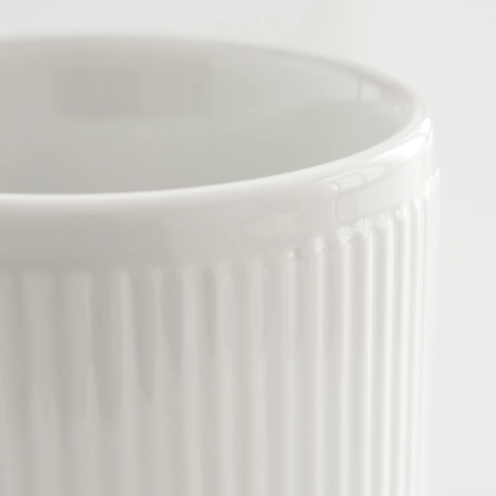 Georg Jensen Thermobecher Bernadotte 2er-Set
