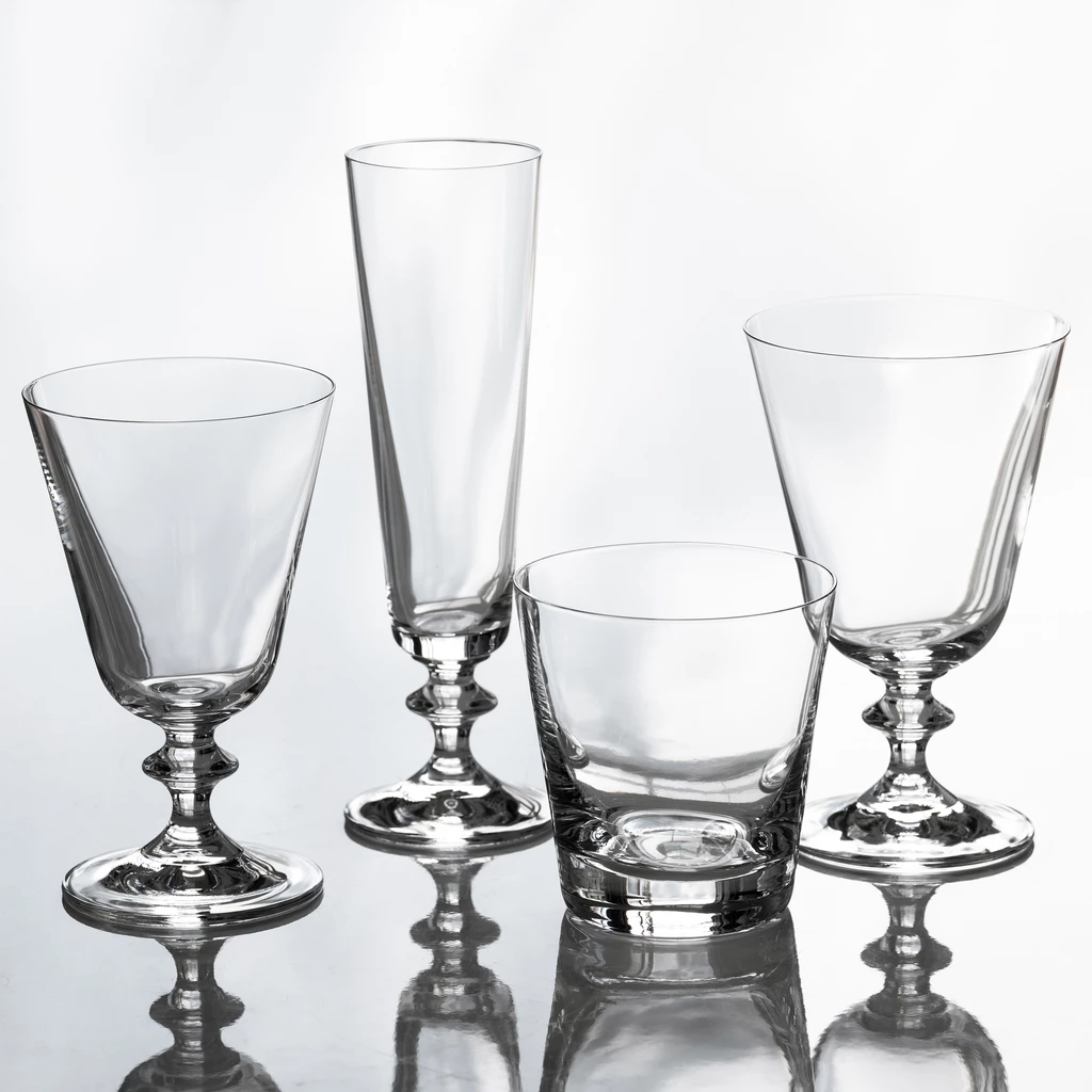 Glasserie Armande