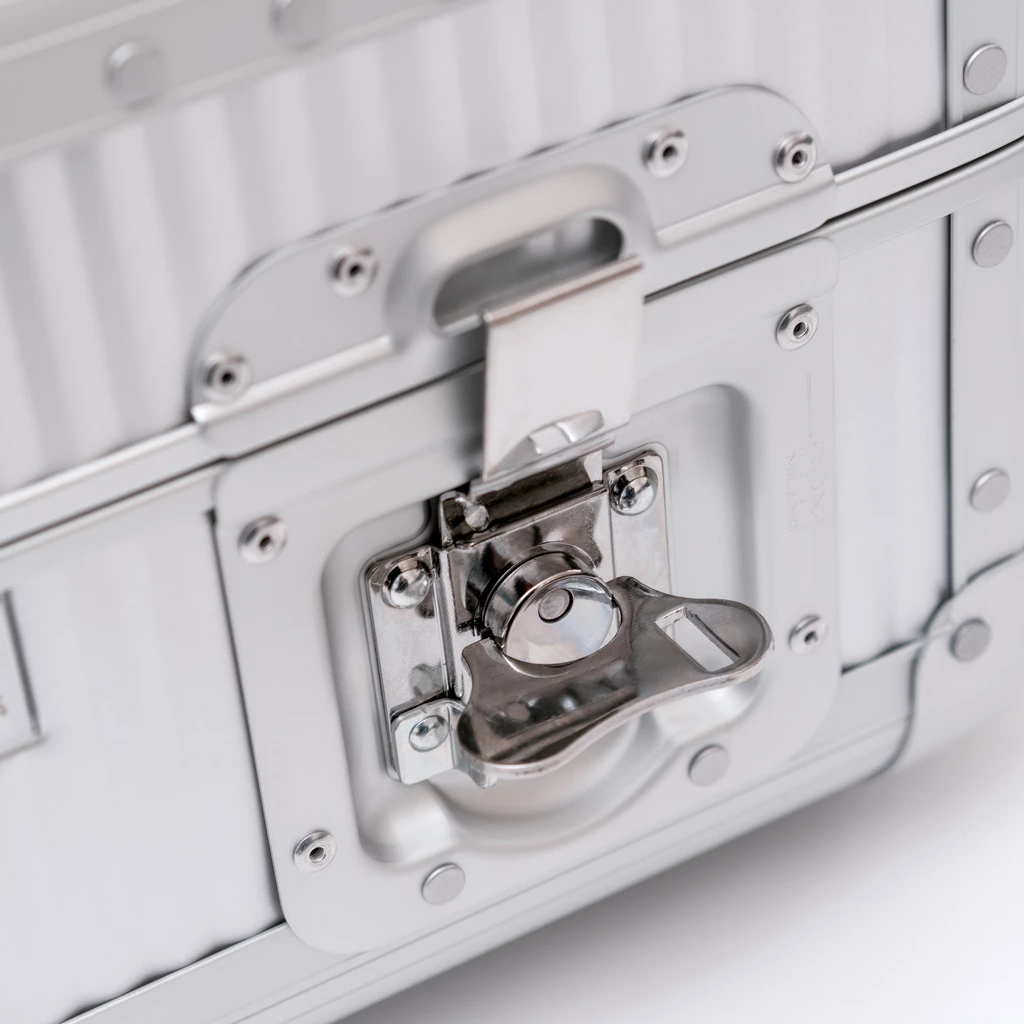 FPM Bank Spinner 55