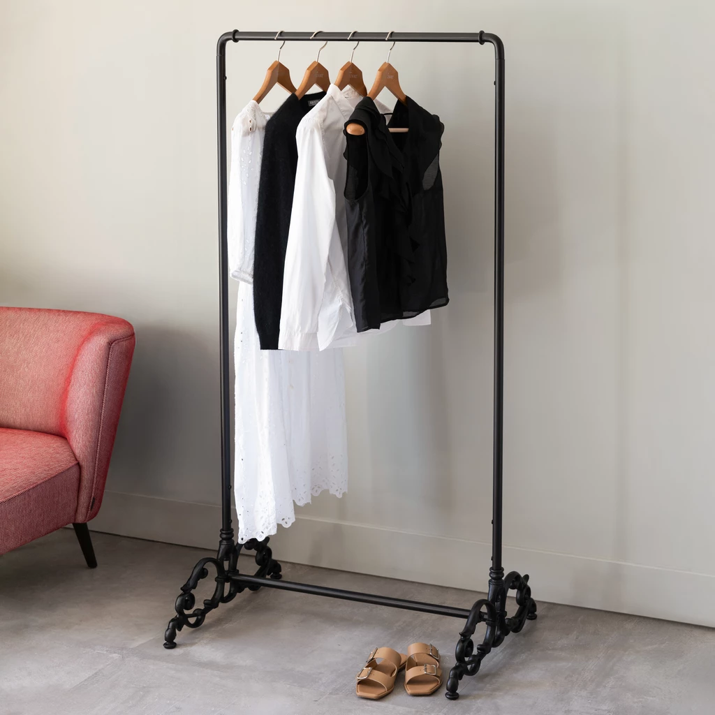 Kleiderständer Couturier