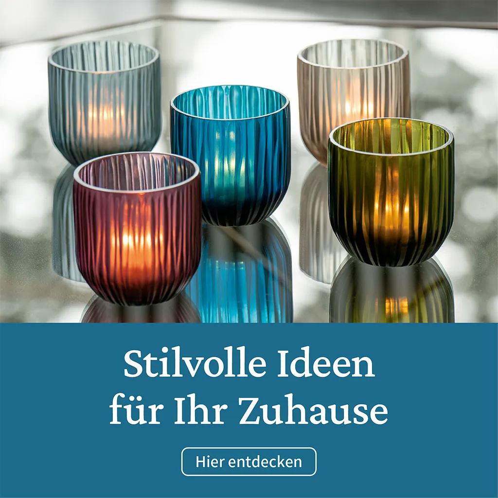 TQ_Buehne_Mobil_Thema_Haus_u_Wohnen_2026