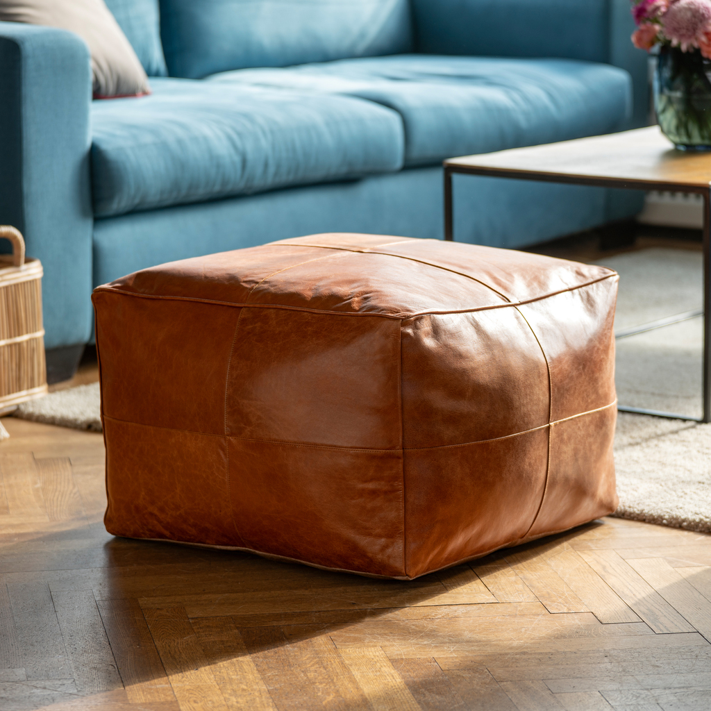 lederottomane_casablanca_1 lederottomane_casablanca_1