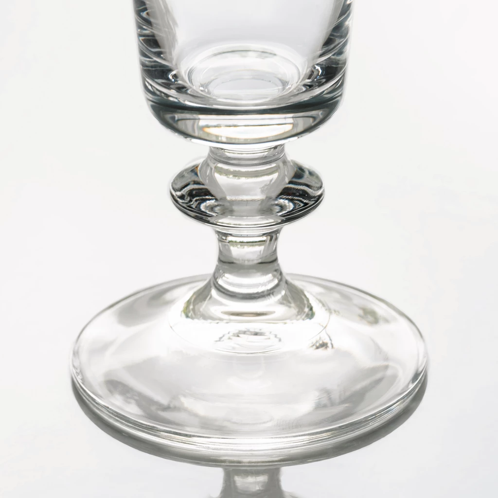 Wassergläser Armande 6er-Set