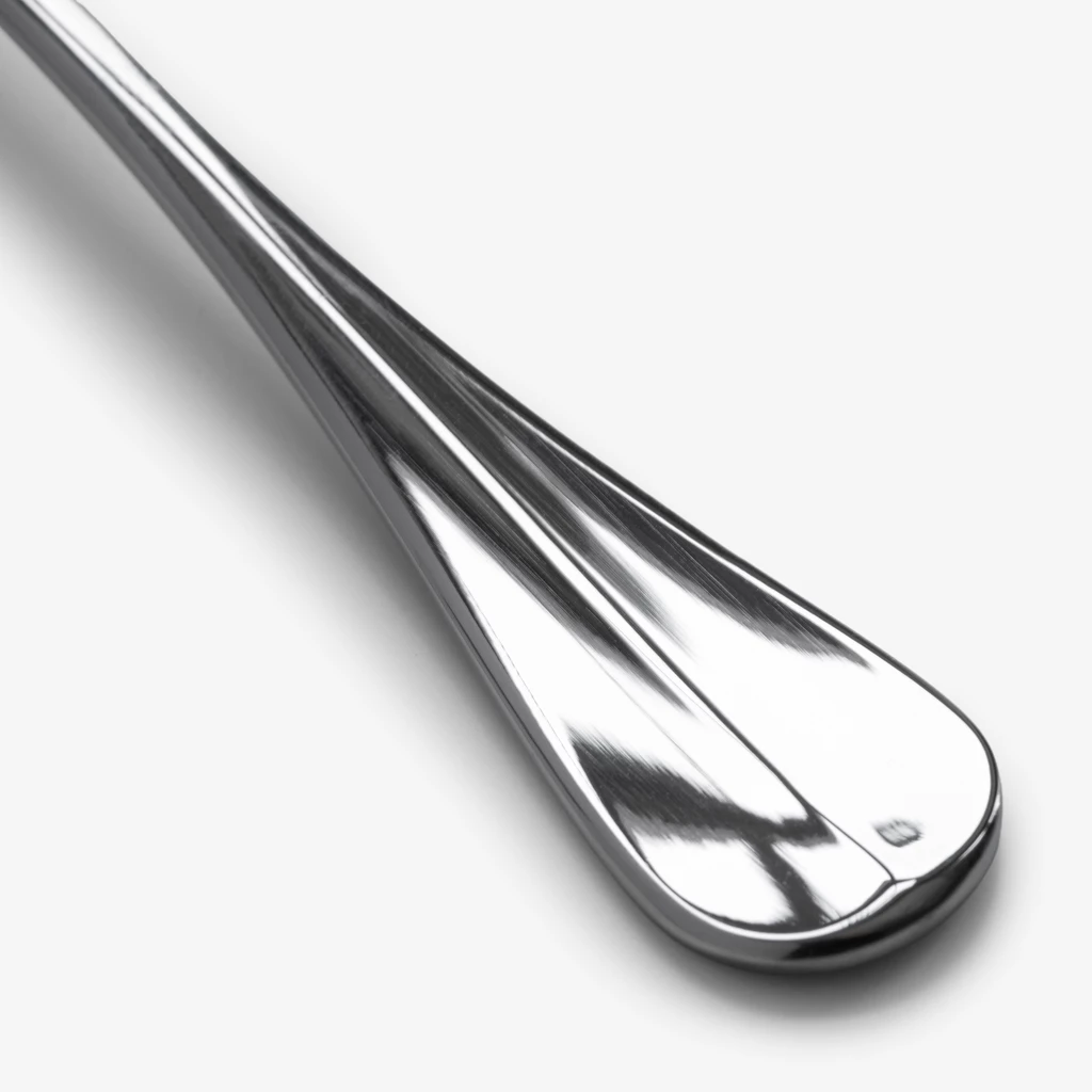 Menügabel Baguette 4er-Set