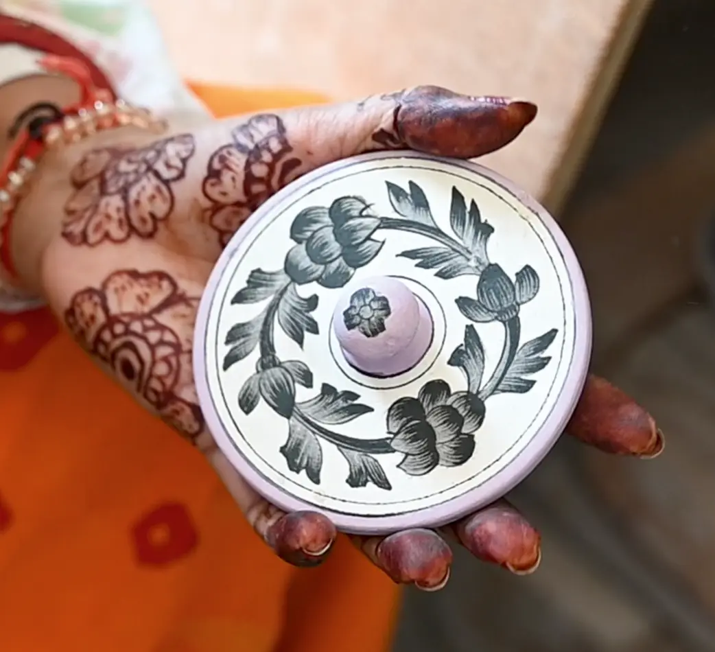 TQ_Shopseite_Content_Neerja_Blue_Pottery_3