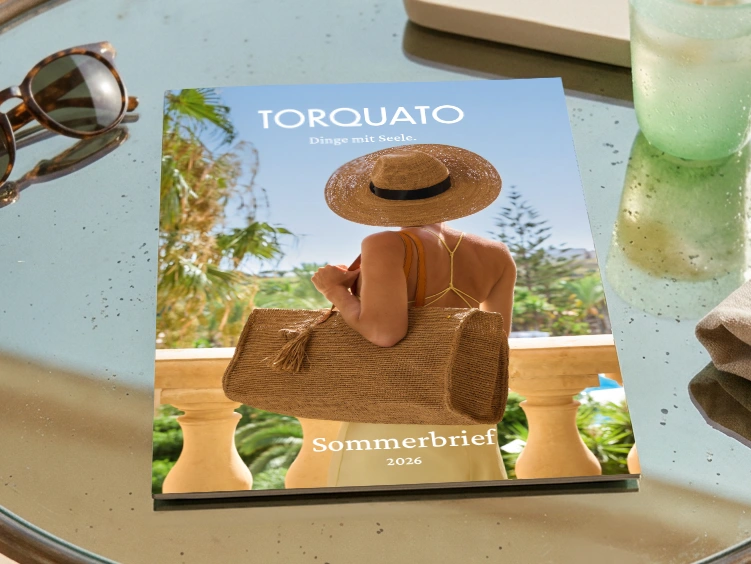 zum Online-Katalog TQ_SB_Titel_2026_Mood