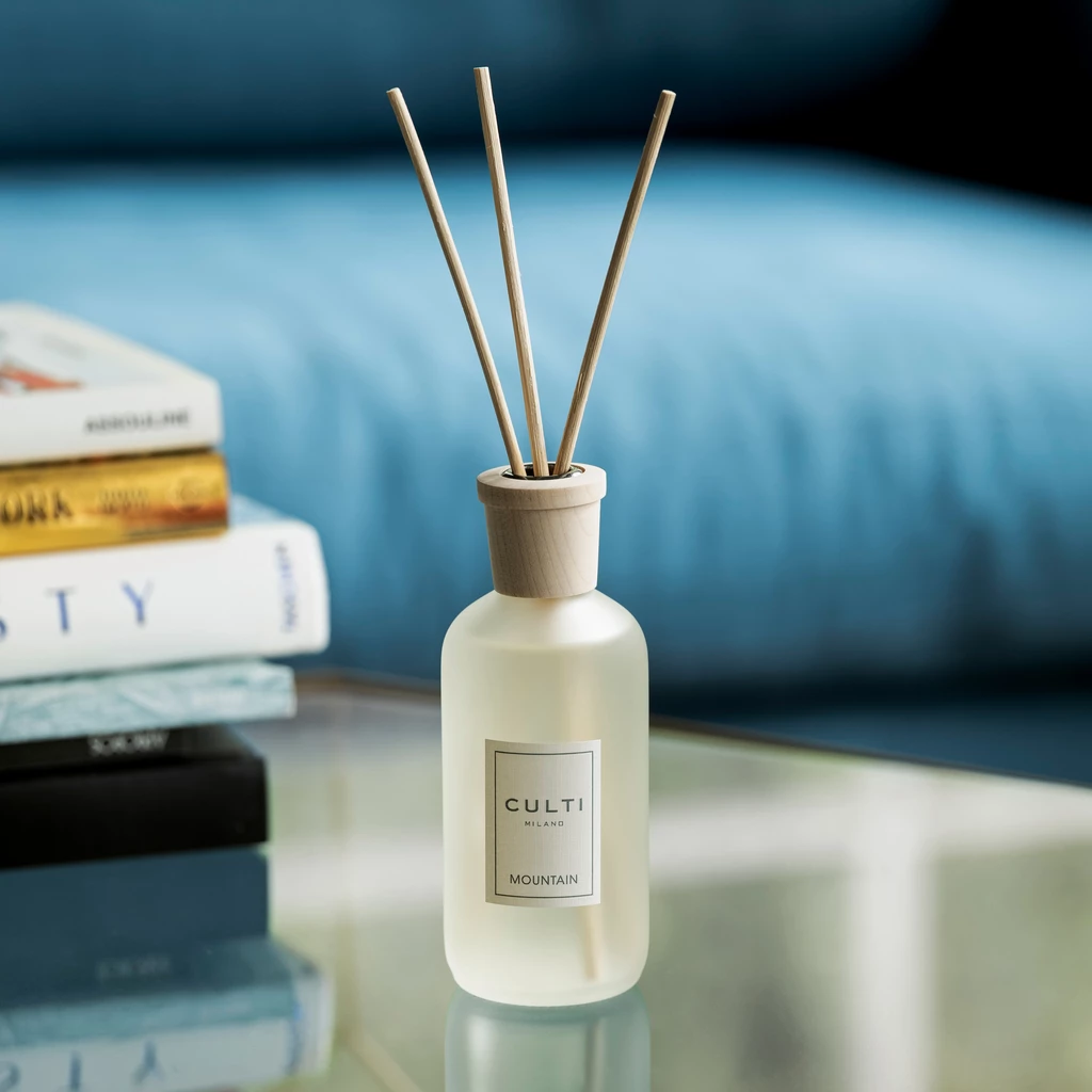 Duftdiffusor Mountain 250 ml