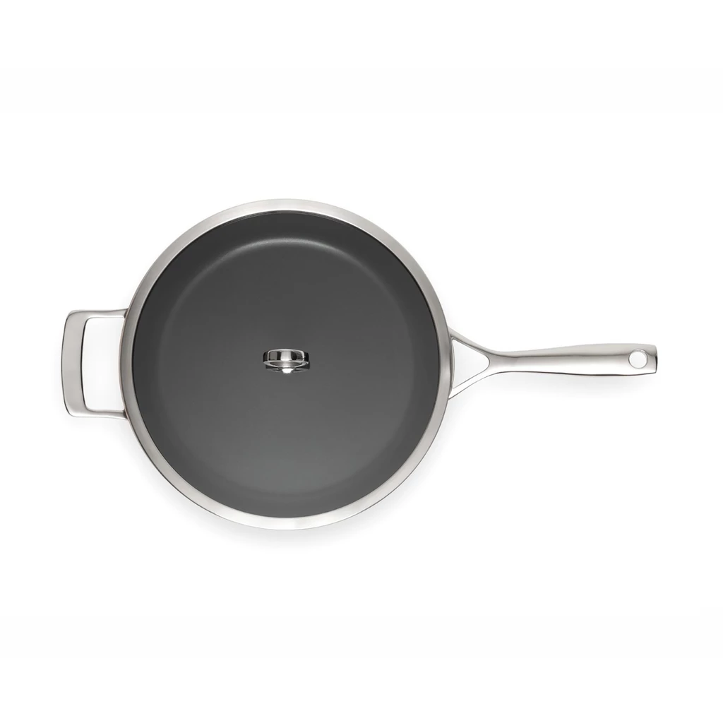 Olavson Pfanne 30 cm