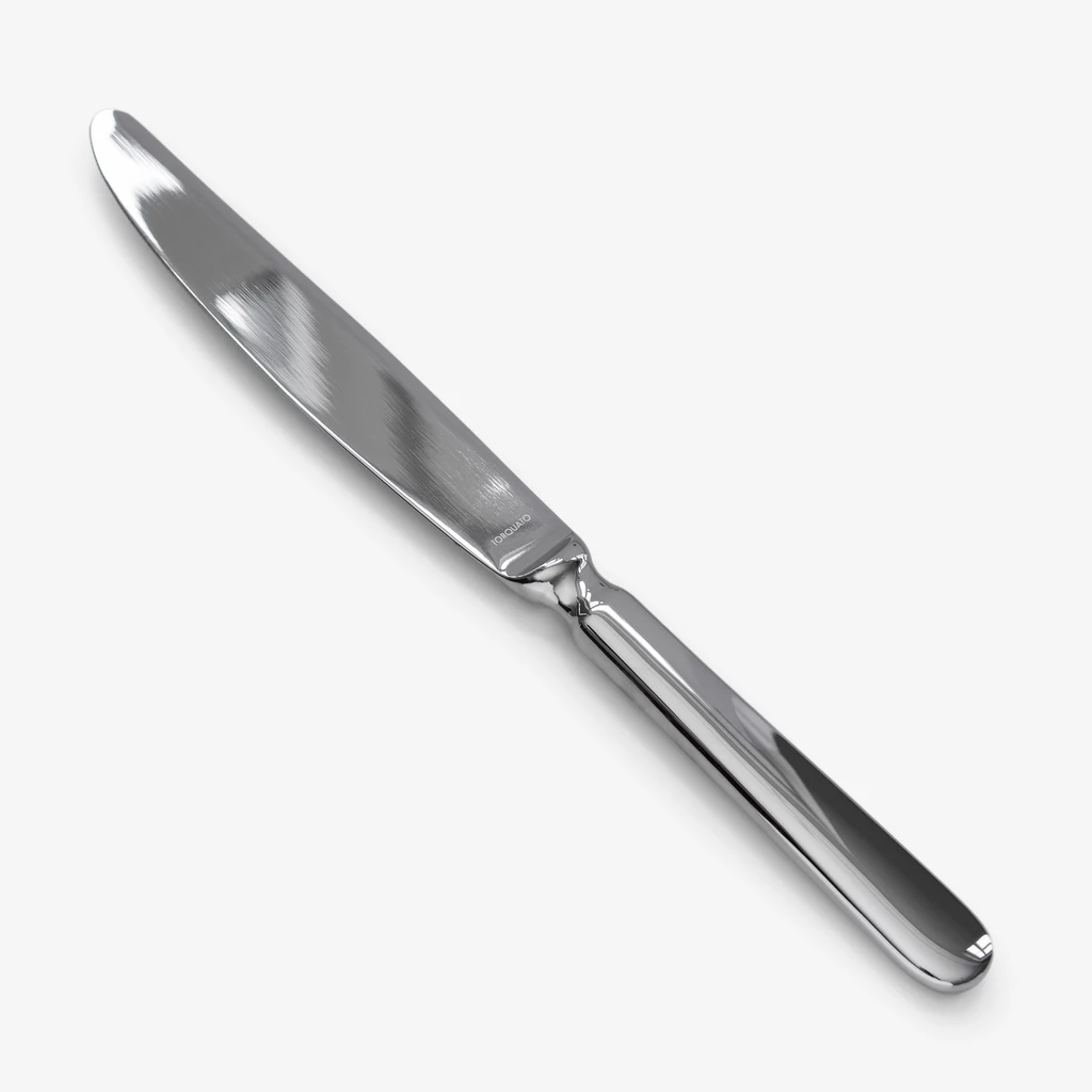 Besteckserie Baguette