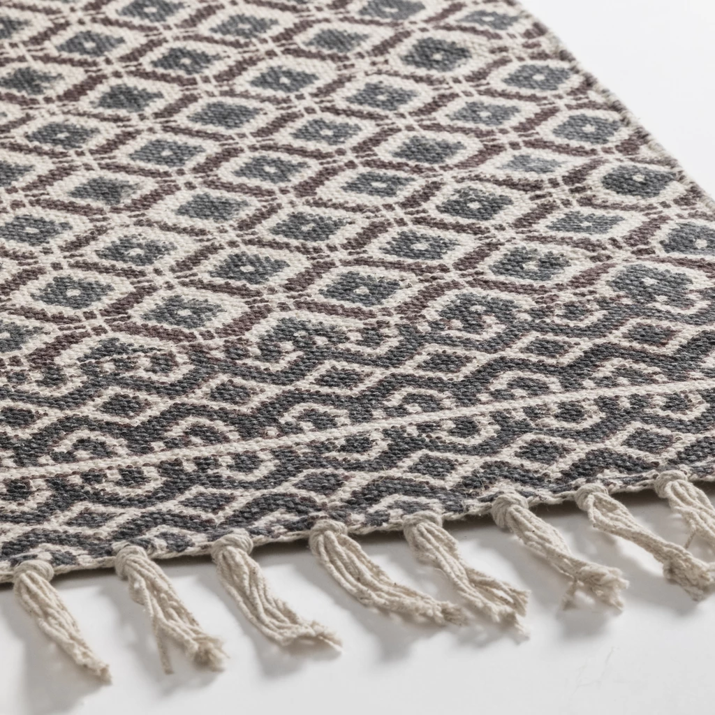 Teppich Pfauenauge
