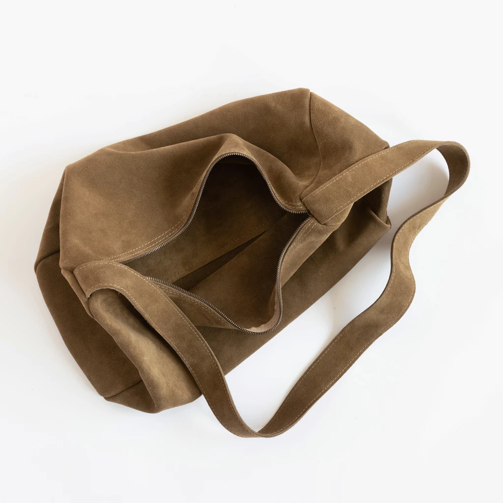 Handtasche Lanobre