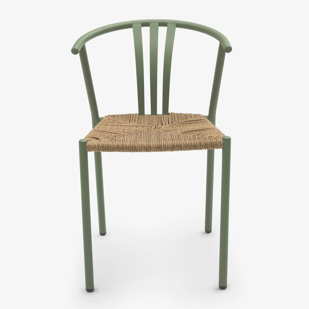 China Chair für die Terrasse Kaktus