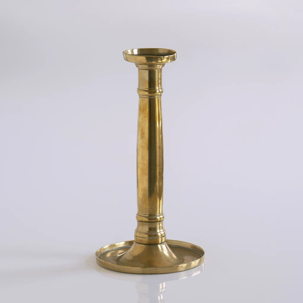 Kerzenleuchter Visingsborg 21cm