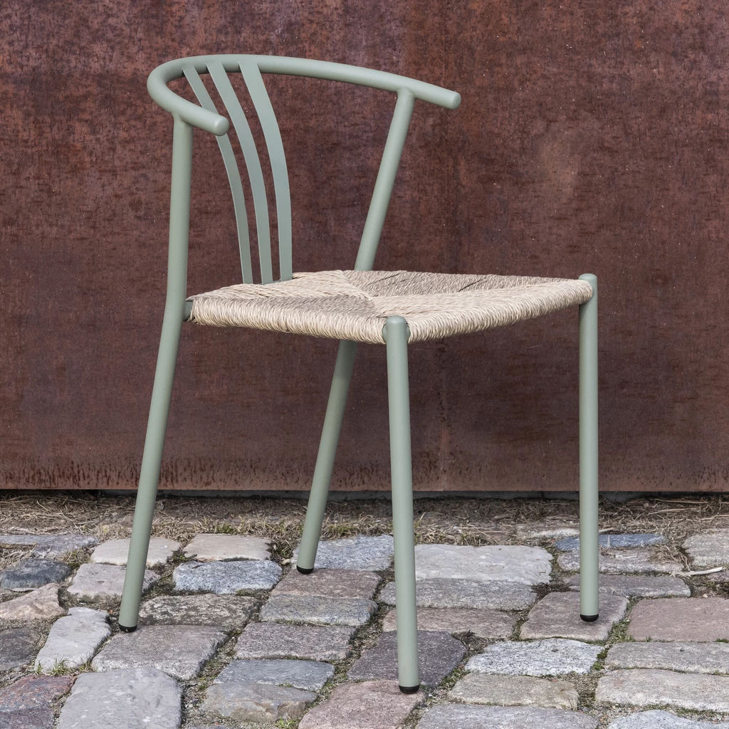 China Chair für die Terrasse Kaktus