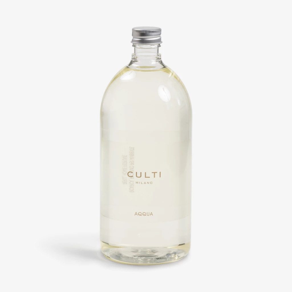 Aqqua Refill 1000 ml
