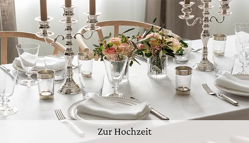 Zur-Hochzeit