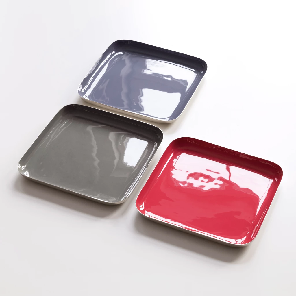 Wimborne Tray Heather M