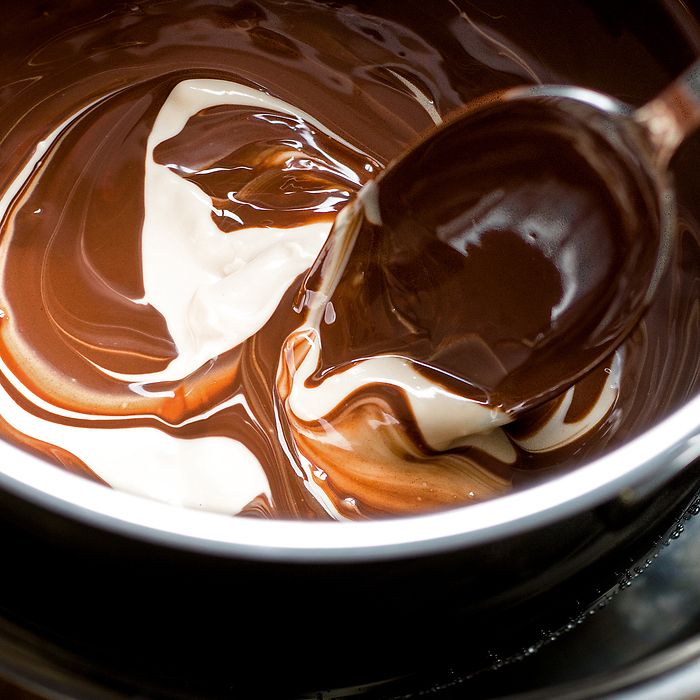 Valrhona Schokolade 66% Kakao 250 g