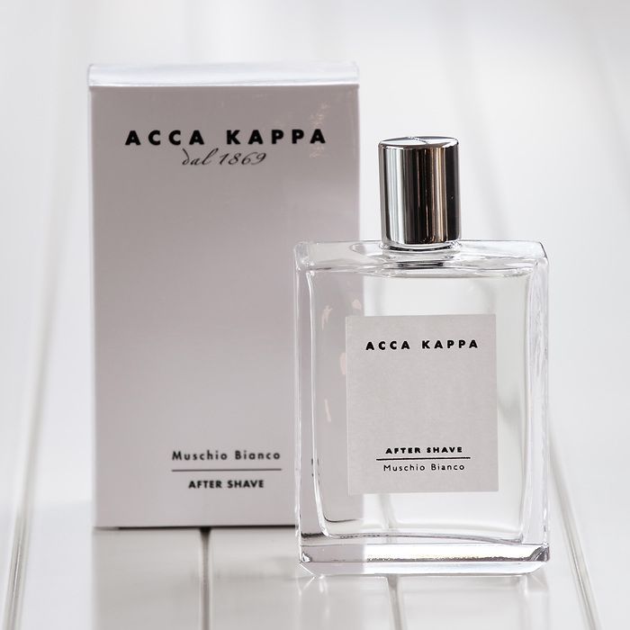 Acca Kappa After Shave 100 ml