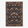 Teppich Eden Tapestry