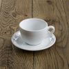 Cappuccinotasse Tognana