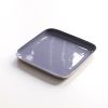 Wimborne Tray Heather M