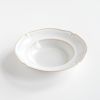 Suppenteller Cottage 4er-Set