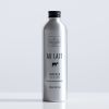 Au Lait Body Milk