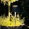Poldina Stecklampen - 2