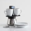 Espressokocher Gemini
