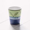 Becher Ruggeri Blue Moon klein