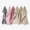 Geschirrtuch Two-Tone Pink - 2