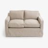 Hussensofa Lorient - 2