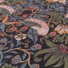 Teppich Eden Tapestry - 2