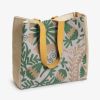 Tote Bag Spring Meadow - 3