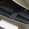 Thumberland Laptoptasche Olive - 3