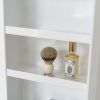 Spiegelschrank M - 3