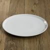 Pizzateller Tognana 32 cm