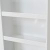 Spiegelschrank M - 4