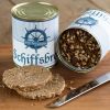 Schiffsbrot