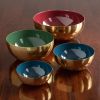 Bowl Thikari