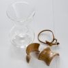 Chemex-Woodneck Kaffeekaraffe - 2