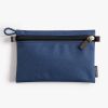 Thumberland Utensilien-Täschchen M Navy