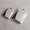 Flachmann Victorian Flask 225 ml - 3