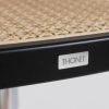 Stahlrohr-Freischwinger Thonet - 2