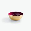 Thikari Bowl S Rot