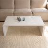 Couchtisch 1973 - 3