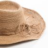 Sonnenhut Desert Muse - 4