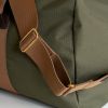 Thumberland Reisetasche Weekend Olive - 4