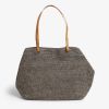 Shopper Riveta